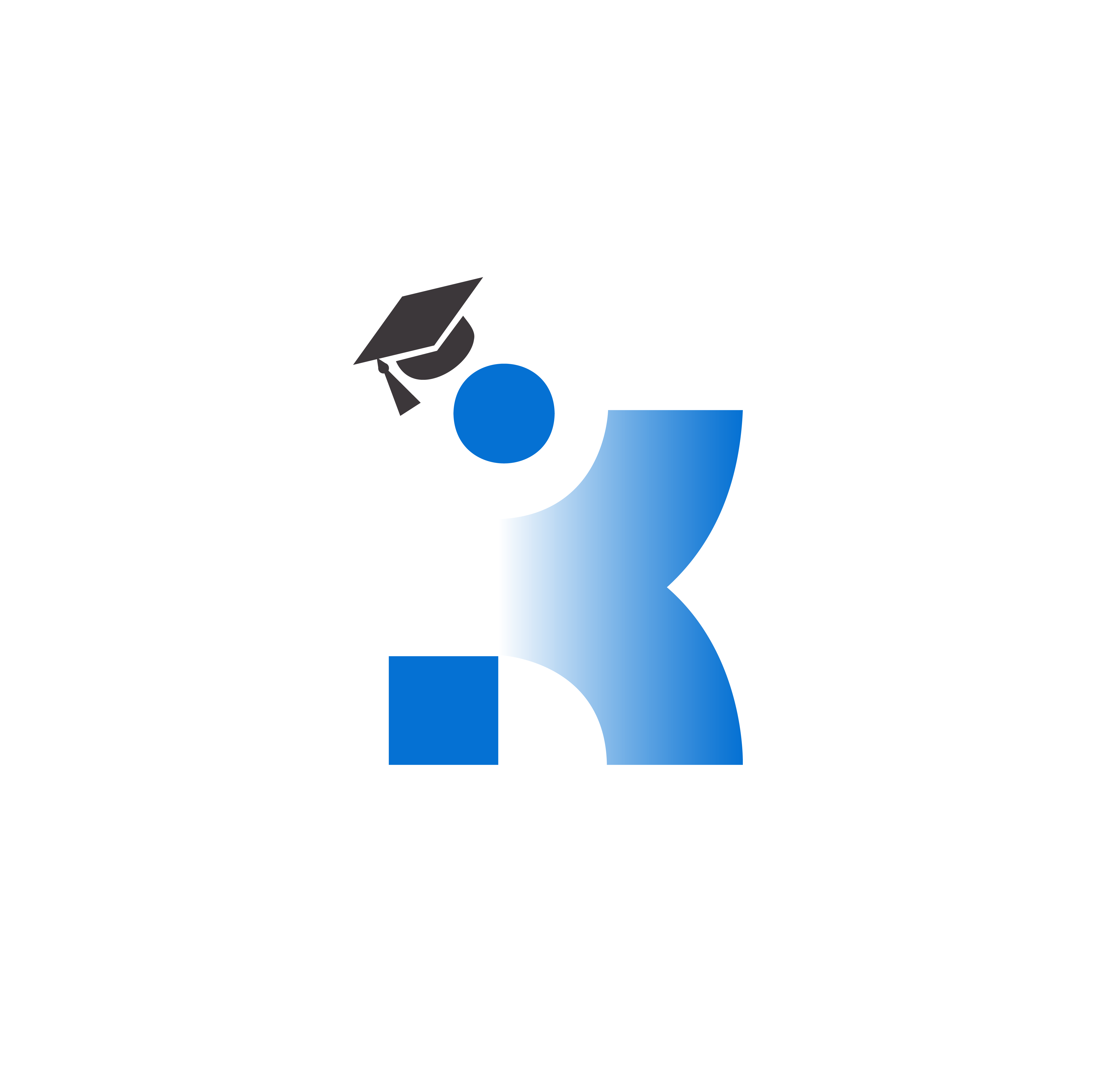 Kind of Education